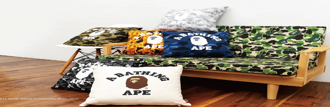 Art Lux Décor Cover Image