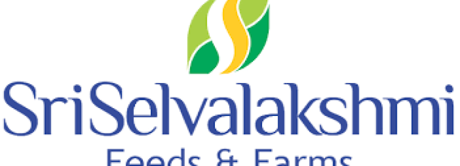 Sri selvalakshmi Feedsand Farms Cover Image