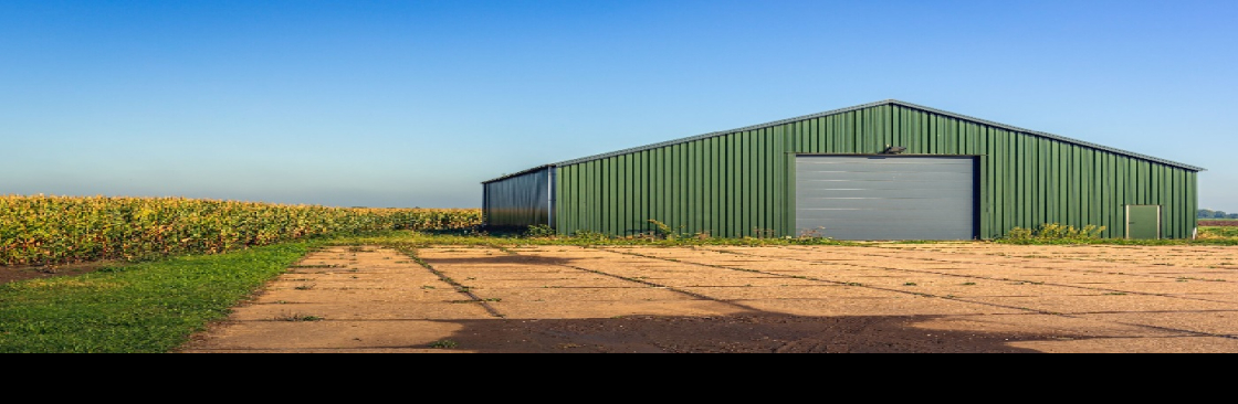 Steelkitz Cover Image