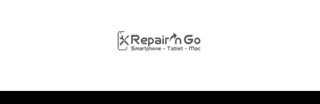 repairngo Cover Image