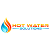 Learn How to Choose the Best Hot Water Cylinder When You Have No Hot Water at Home | TechPlanet