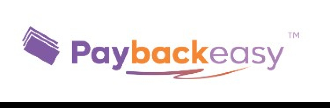 Paybackeasy LLC Cover Image