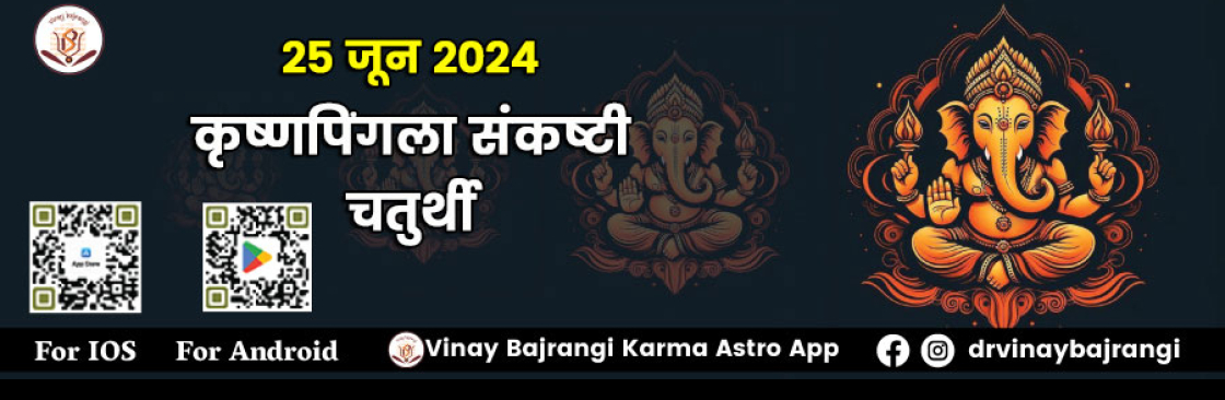 life prediction Cover Image