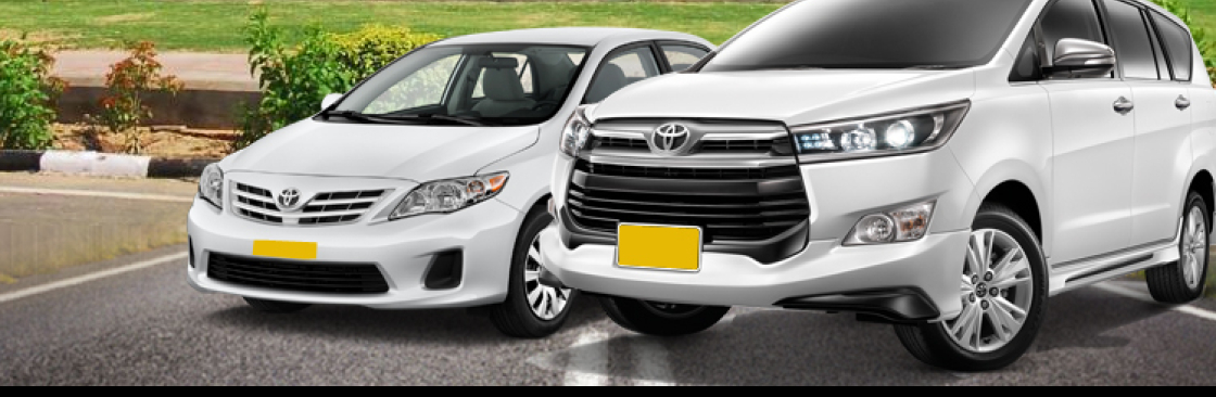 Nik Carz Cover Image