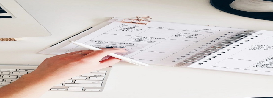 shakalakaa Cover Image