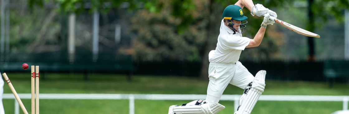 cric sportz Cover Image