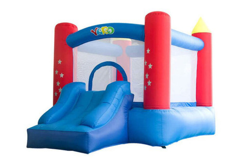 Super Star | $40 Weekday, $50 Fri or Sat | Planitrentals