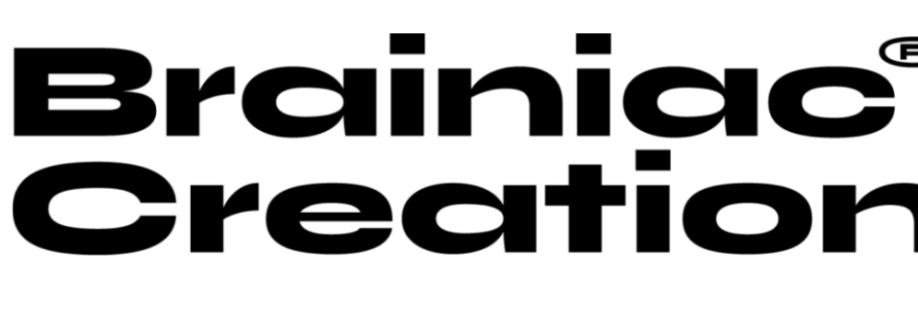 Website Design Cover Image