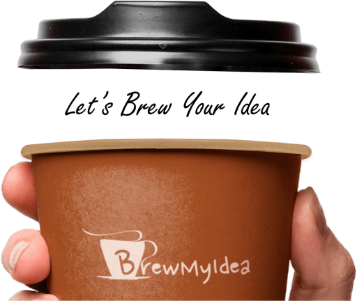 Top 20 SEO agencies in Bangalore