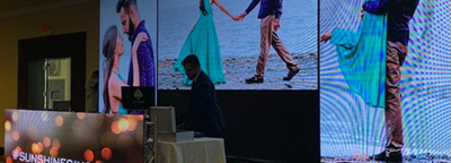 Greentak Canada Cover Image