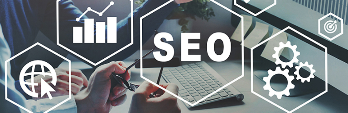 Web Join Solutions Cover Image