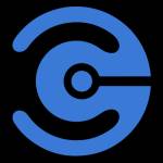 Best Custom Software Development Profile Picture