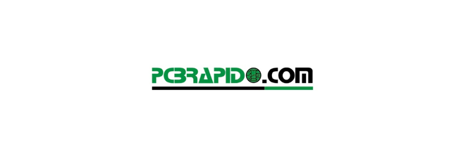pcbrapido Cover Image