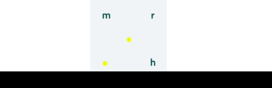 Event bureau Cover Image