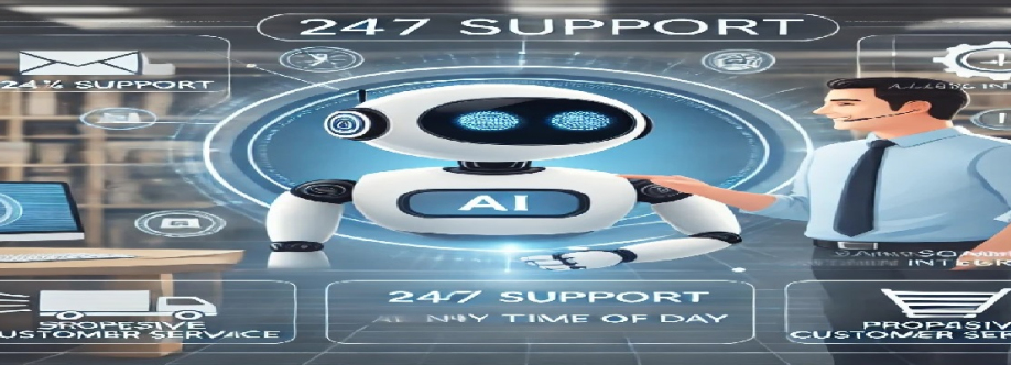 Industry Tech Cover Image