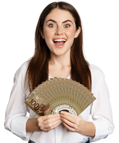 Car Collateral Loans Canada – Fast Approval