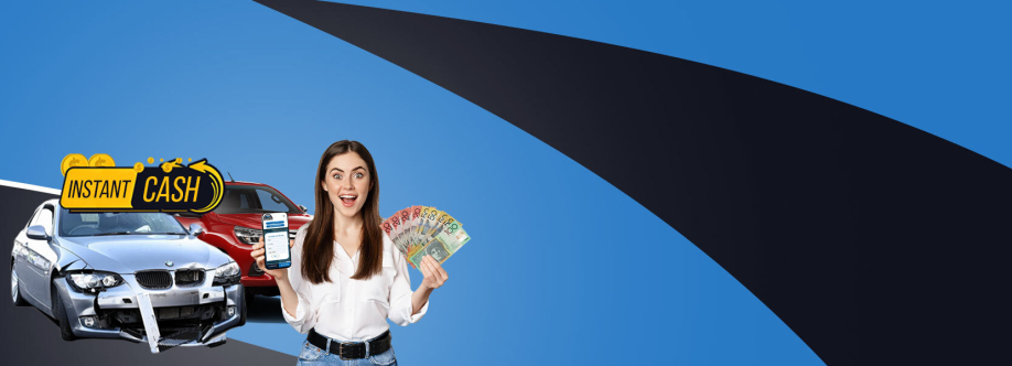 Easy Car Removal Cover Image