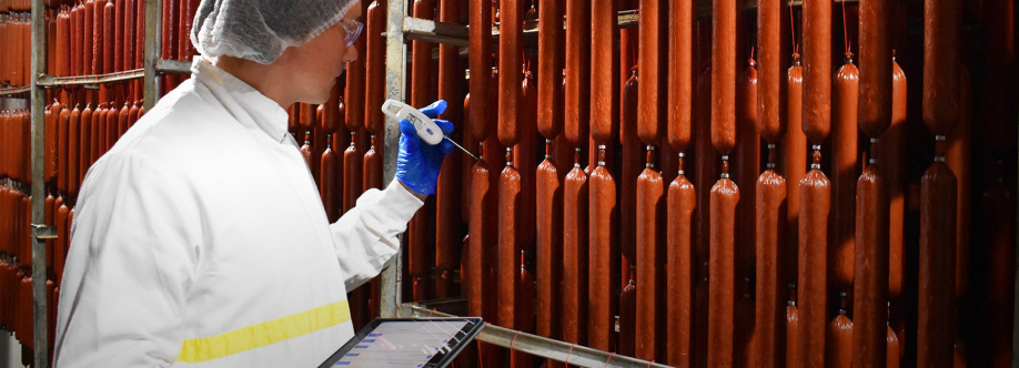 Dor sogna Cover Image