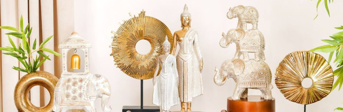 Nestasia __ Cover Image