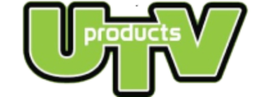 Led Construction Lights Cover Image