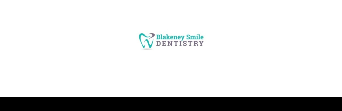 Blakeney Smile Dentistry Cover Image