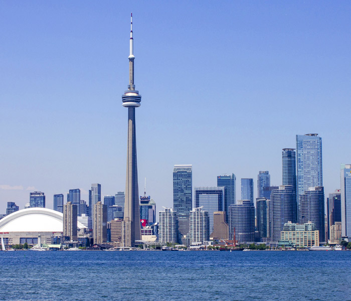 App Developers Toronto | Mobile App Development Company Toronto 2024