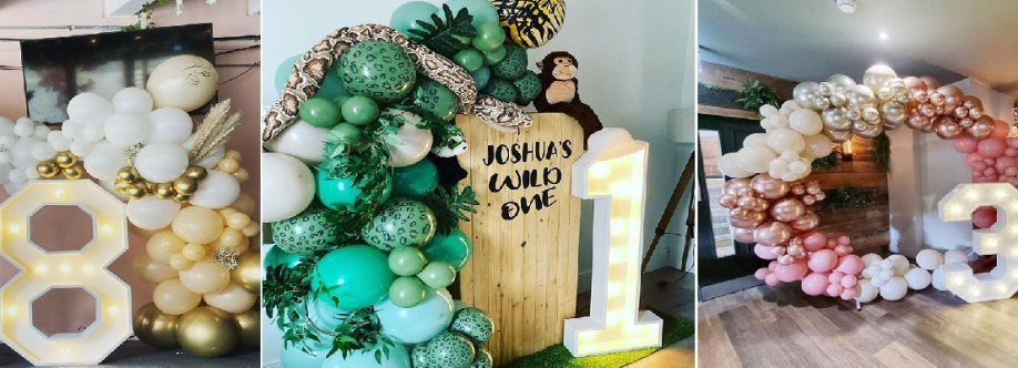 Built Custom Woodwork Ltd Cover Image