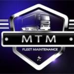 MTM Fleet Profile Picture