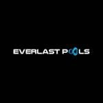 Everlast Pools Profile Picture