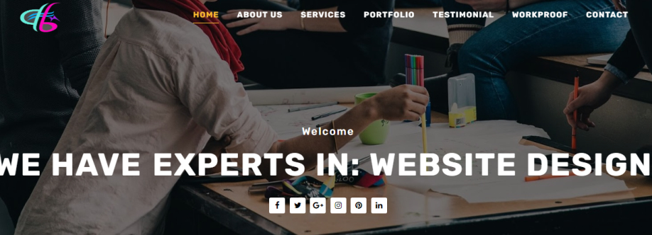 Boosting Agency Cover Image