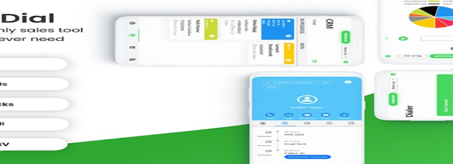 Avifa Infotech Pvt Ltd Cover Image