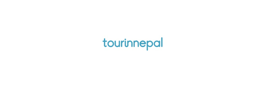 Tour in Nepal Cover Image