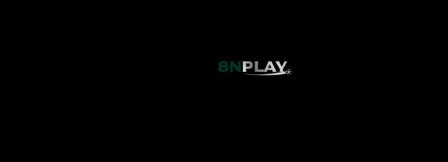 8nplay Cover Image