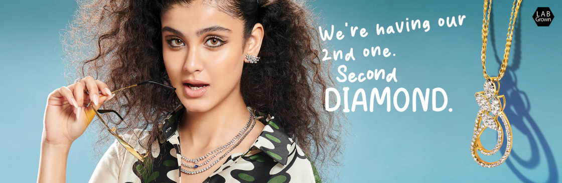 Luire Jewels Cover Image