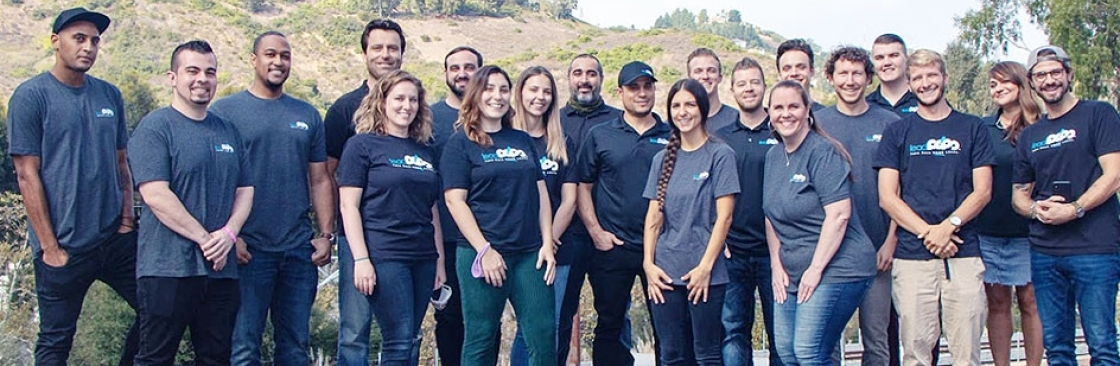 Lead pops Cover Image