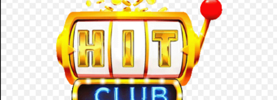 Gripe HitClub Cover Image