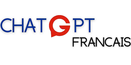 ChatGPT Français Gratuit En Ligne Sans Compte
