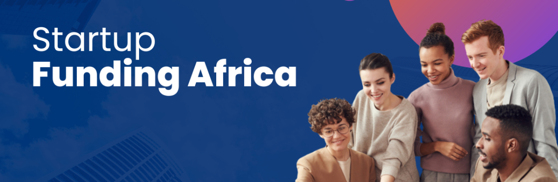 WeeTracker Africa Cover Image