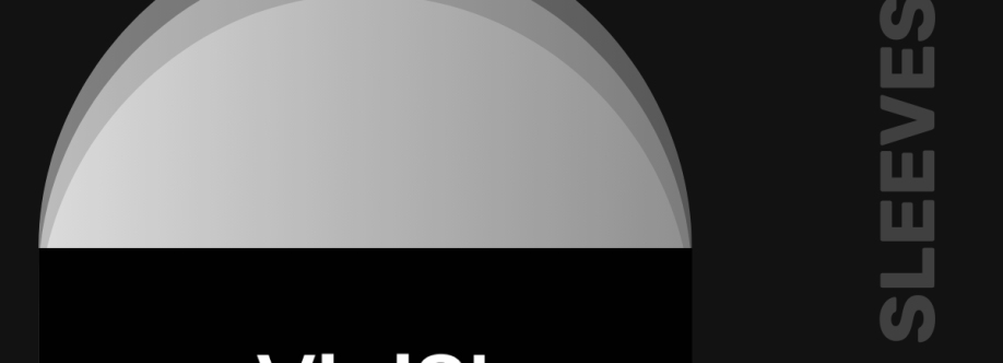 Calcuttarecords Cover Image