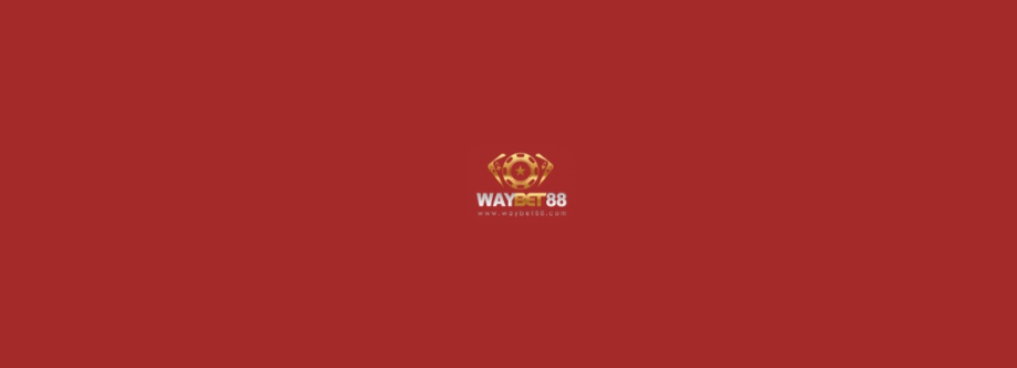 Way bet88 Cover Image