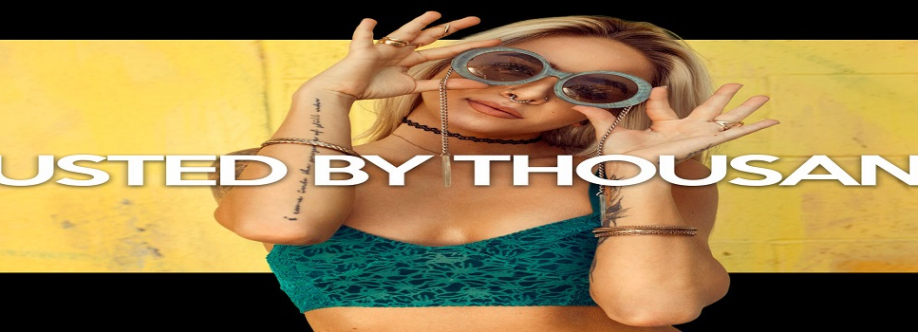 Pure Numb Cover Image