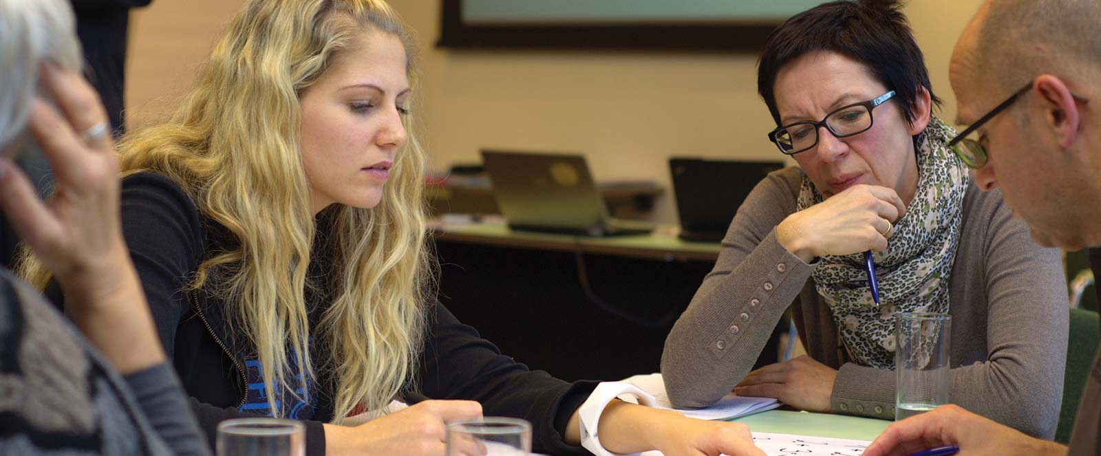 From Concept to Success: Top Financial Software Development Achievements