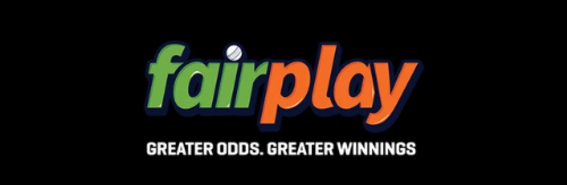 Fairplay Company Cover Image