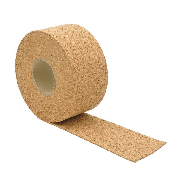 Medium Density Cork Roll - Floor Safety Store