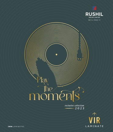 1 MM Laminate: Durable and Affordable Flooring Solutions