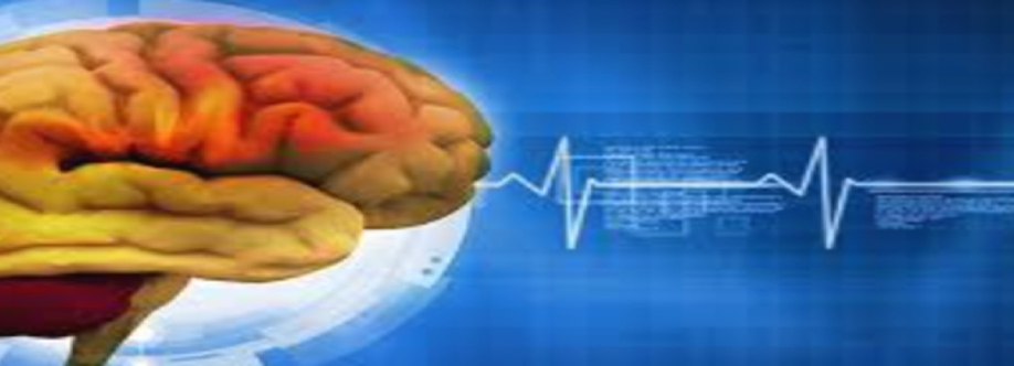 Brain and Spine Expert Cover Image