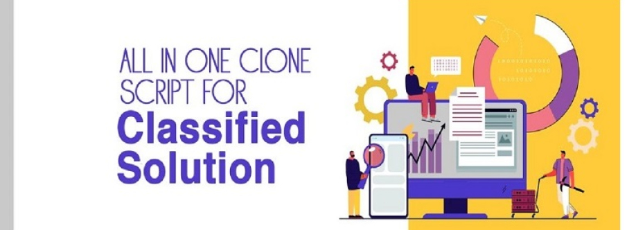 Best Classified Script Cover Image