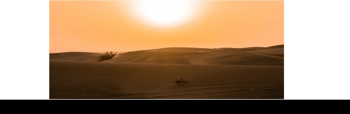 Cleopatra Travel Cover Image