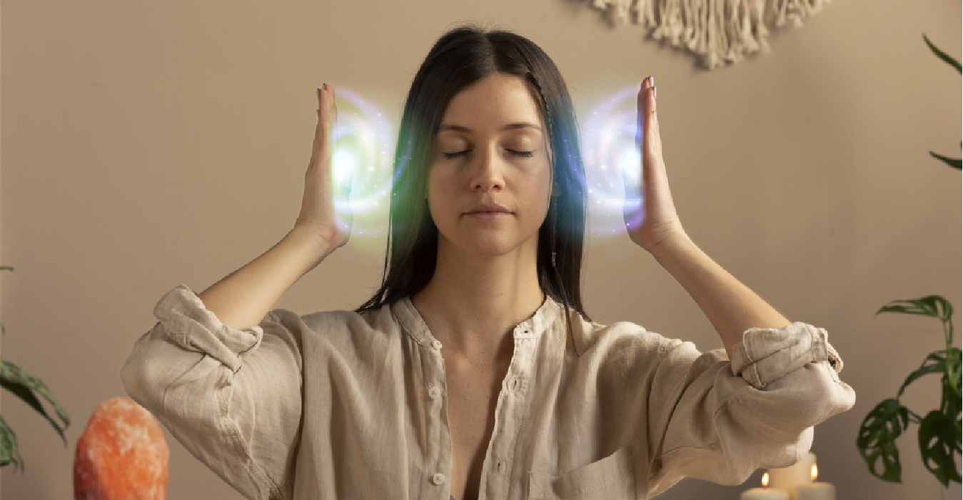 Holistic Healthy Living Tips - PenCraftedNews