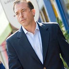 Top Benefits of Hiring a Competent Divorce Lawyer like Dave Mejias: Ensuring a Fair Settlement | by Dave Mejias | Jul, 2024 | Medium